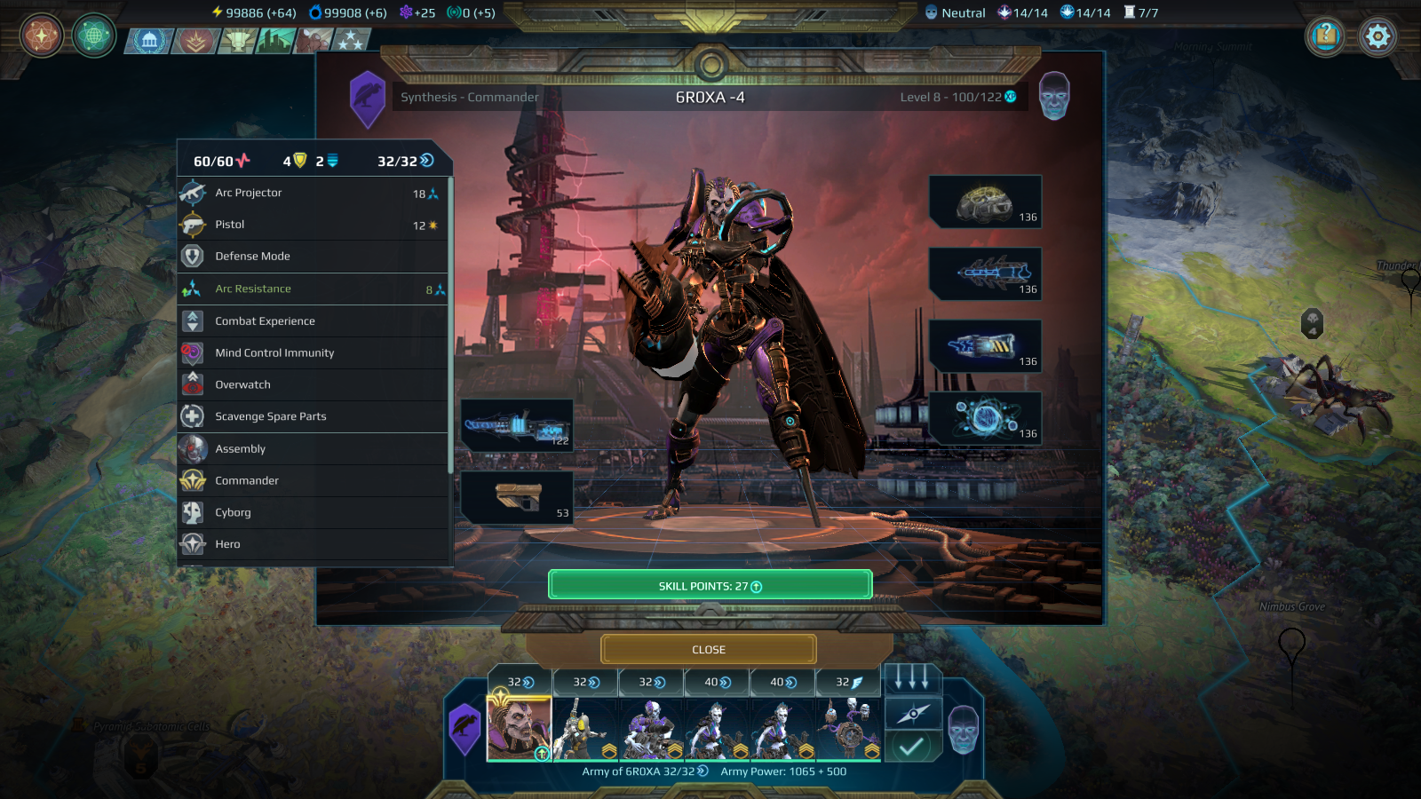 late rifle assem.png